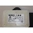Giermomentsensor Audi A4, S4, RS4, A5, S5, RS5, Q5 Bj 08-heden