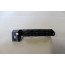 Geleidingsstuk achterbumper links Audi A6, S6 Sedan Bj 11-heden
