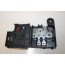 Potentiaalverdeler Audi A4, S4, A5, S5, RS5, Q5 Bj 08-heden