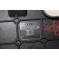 Potentiaalverdeler Audi A4, S4, A5, S5, RS5, Q5 Bj 08-heden