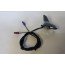 Dakantenne Audi A4, S4 Sedan Bj 08-12