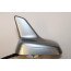Dakantenne Audi A4, S4 Sedan Bj 08-12