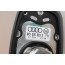 Dakantenne Audi A4, S4 Sedan Bj 08-12