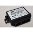 Interfaceregelapparaat Audi A4, S4, RS4, A5, S5, RS5, Q5 Bj 08-heden