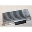 Versterker soundsysteem Audi A4, S4, A5, S5, RS5 Bj 08-heden