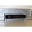 Versterker soundsysteem Audi A4, S4, A5, S5, RS5 Bj 08-heden