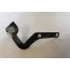 Klepscharnier achterklep links Audi TT Coupe Bj 99-06