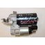 Startmotor 1.8-2.0 TFSI benz. Audi A4, A5, Q5 Bj 08-heden