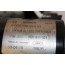 Startmotor 1.8-2.0 TFSI benz. Audi A4, A5, Q5 Bj 08-heden