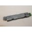 Antenneversterker Audi Q5 Bj 09-heden