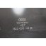Steun cd-wisselaar Audi A3, S3 Bj 97-03