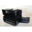 Houder/steun Audi A4, S4, RS4 Avant Bj 01-09