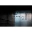 Houder/steun Audi A4, S4, RS4 Avant Bj 01-09