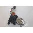 Regelapparaat accubewaking Audi A4, S4, A5, S5, RS5 Bj 08-heden