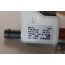 Regelapparaat accubewaking Audi A4, S4, A5, S5, RS5 Bj 08-heden