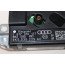 Antenneversterker Audi A4, S4 Sedan Bj 08-heden