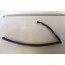 Portierrubber buiten LA VW Touareg Bj 03-10
