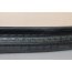 Portierrubber buiten LA VW Touareg Bj 03-10