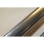 Set daklijsten aluminium Audi A4 Allroad Bj 10-heden