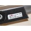 Set daklijsten aluminium Audi A4 Allroad Bj 10-heden