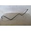 Ontluchtingspijp Audi A4, S4, RS4, A5, S5, RS5 Bj 08-heden
