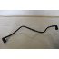 Brandstofleiding Audi A4, S4, A5, S5, RS5 Bj 08-heden