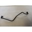 Brandstofleiding Audi A4, S4, A5, S5, RS5 Bj 08-heden