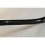 Brandstofleiding Audi A4, S4, A5, S5, RS5 Bj 08-heden