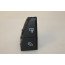 Knop dashboardkastje zwart Audi A6, S6, RS6, A7, S7, RS7 Bj 11-heden