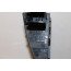 Knop dashboardkastje zwart Audi A6, S6, RS6, A7, S7, RS7 Bj 11-heden