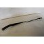 Aero-wisserarm links ENGELS Audi A4, S4, RS4 Bj 08-heden