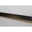 Aero-wisserarm links ENGELS Audi A4, S4, RS4 Bj 08-heden