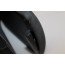 Armluning stof zwart Audi A6, S6, RS6 Bj 05-11