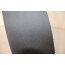 Armluning stof zwart Audi A6, S6, RS6 Bj 05-11