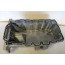Carterpan 2.0 TDI VW Golf Bj 05-08