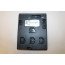Boordnetregelapparaat Audi A4, S4, RS4, A5, S5,RS5, Q5 Bj 10-heden
