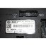 Boordnetregelapparaat Audi A4, S4, RS4, A5, S5,RS5, Q5 Bj 10-heden