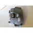 Remklauw RV Audi Q5 Bj 09-heden