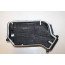 Deksel Audi A4, S4, RS4, A5, S5, RS5, Q5 Bj 08-heden