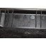 Deksel Audi A4, S4, RS4, A5, S5, RS5, Q5 Bj 08-heden