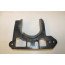 Afdekking aandrijfas LV Audi A4, S4, RS4, A5, S5, RS5, Q5 Bj 08-heden