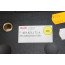 Geleidingsrail links Audi A5, S5, RS5 Cabrio Bj 10-heden