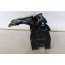 Steun voor armsteun Audi A4, S4, RS4, A5, S5, RS5 Bj 08-heden