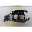 Steun voor armsteun Audi A4, S4, RS4, A5, S5, RS5 Bj 08-heden