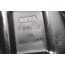 Steun voor armsteun Audi A4, S4, RS4, A5, S5, RS5 Bj 08-heden