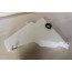 Ruitensproeiervloeistofreservoir Audi A4, S4, A5, S5 Bj 08-12