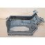 Huis regelapparaten Audi A4, S4, RS4, A5, S5, RS5, Q5 Bj 08-heden