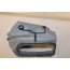 Huis regelapparaten Audi A4, S4, RS4, A5, S5, RS5, Q5 Bj 08-heden