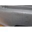 Huis regelapparaten Audi A4, S4, RS4, A5, S5, RS5, Q5 Bj 08-heden