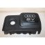 Afdekking v. inlaatspruitstuk 1.8T Audi TT Bj 99-06